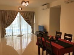 Ripple Bay (D18), Condominium #121638242